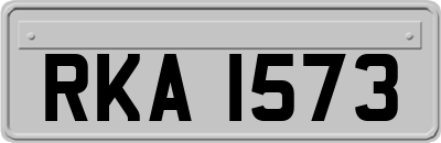 RKA1573