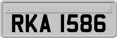 RKA1586