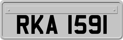 RKA1591