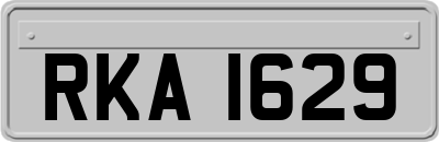 RKA1629