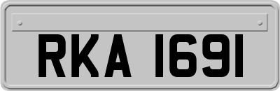 RKA1691