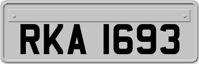 RKA1693