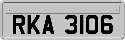 RKA3106