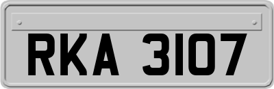 RKA3107