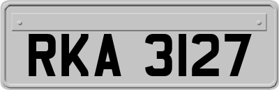 RKA3127