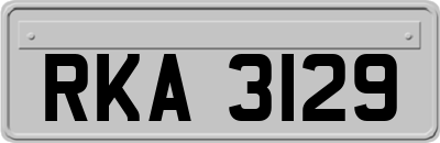 RKA3129