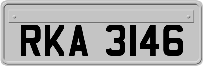 RKA3146