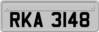 RKA3148