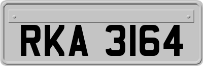 RKA3164