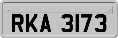 RKA3173