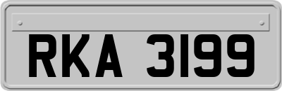 RKA3199