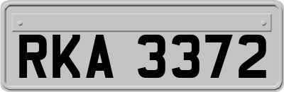 RKA3372