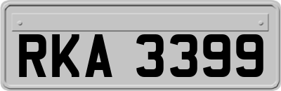 RKA3399