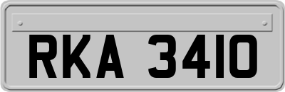 RKA3410