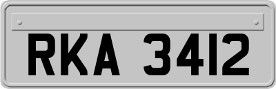 RKA3412