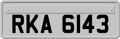 RKA6143