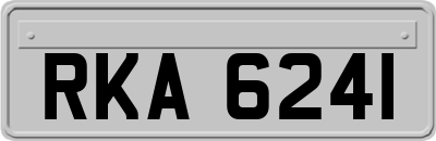 RKA6241