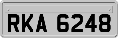 RKA6248