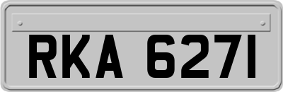 RKA6271