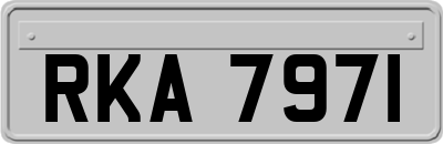 RKA7971