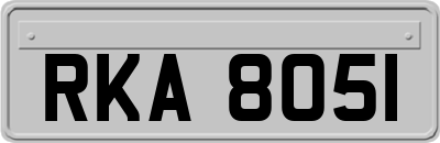 RKA8051