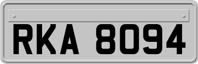 RKA8094