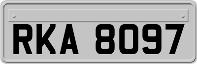 RKA8097