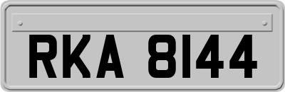 RKA8144