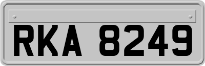 RKA8249