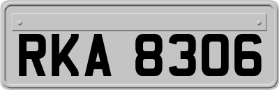 RKA8306