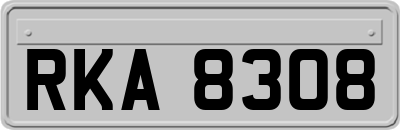 RKA8308