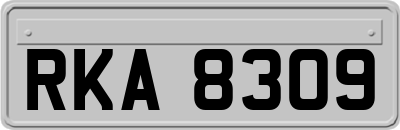 RKA8309