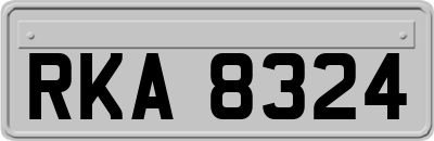 RKA8324