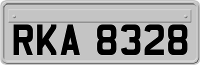 RKA8328