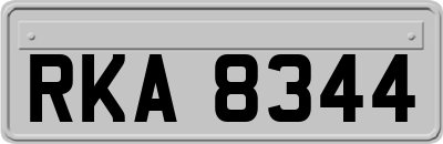 RKA8344