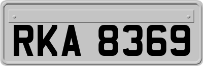 RKA8369