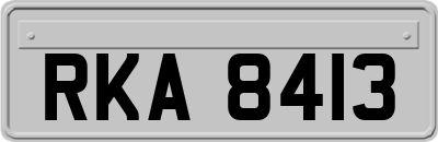 RKA8413