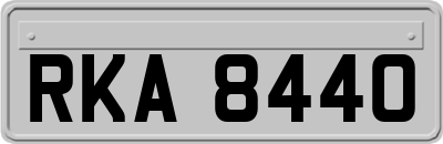 RKA8440