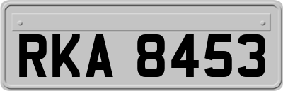 RKA8453