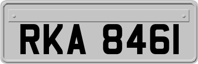 RKA8461