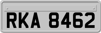 RKA8462