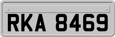 RKA8469