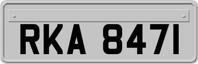 RKA8471