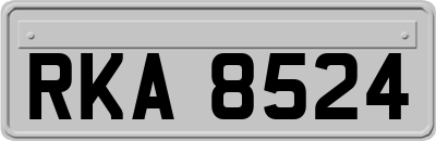 RKA8524