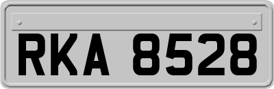 RKA8528