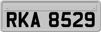 RKA8529