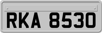 RKA8530