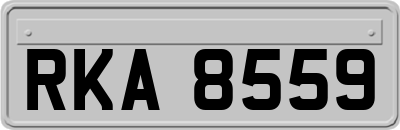 RKA8559