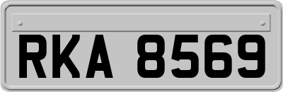 RKA8569