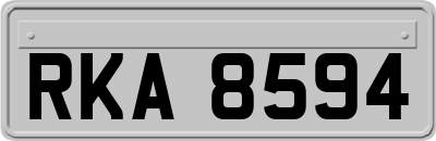 RKA8594